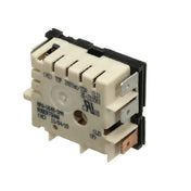 Star Mfg 2E-Z21561 Infinite Switch M Series