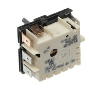 Star Mfg 2E-Z21562 Infinite Switch M Series