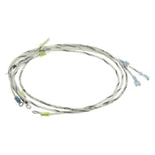 Star Mfg 2E-Z23125 Wire Kit #1 250c