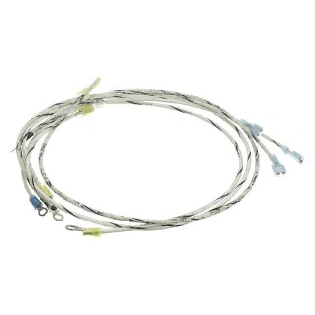 Star Mfg 2E-Z23125 Wire Kit #1 250c