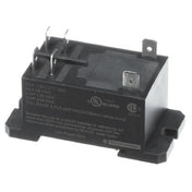 Star Mfg 2E-Z3335 Relay Dbl Pole Sngl Throw
