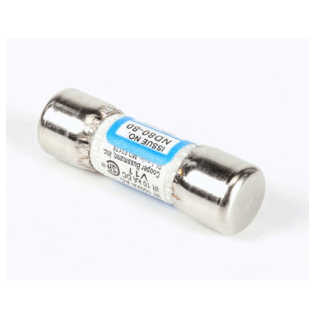 Star Mfg 2E-Z5680 Fuse 5a Class G