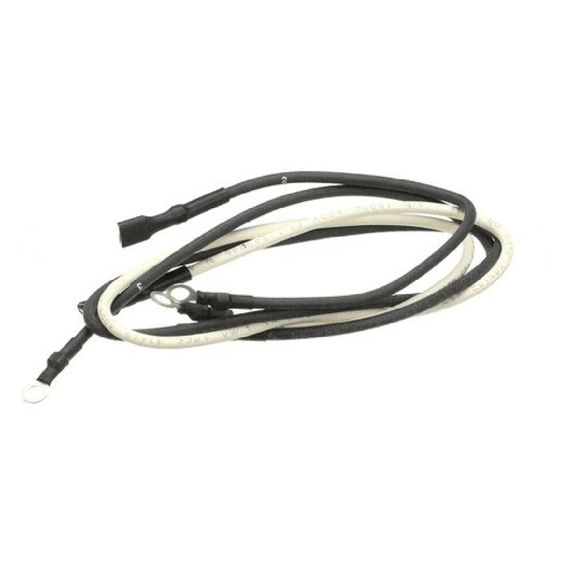 Star Mfg 2E-Z6372 Wire Kit #3 (no Timer)