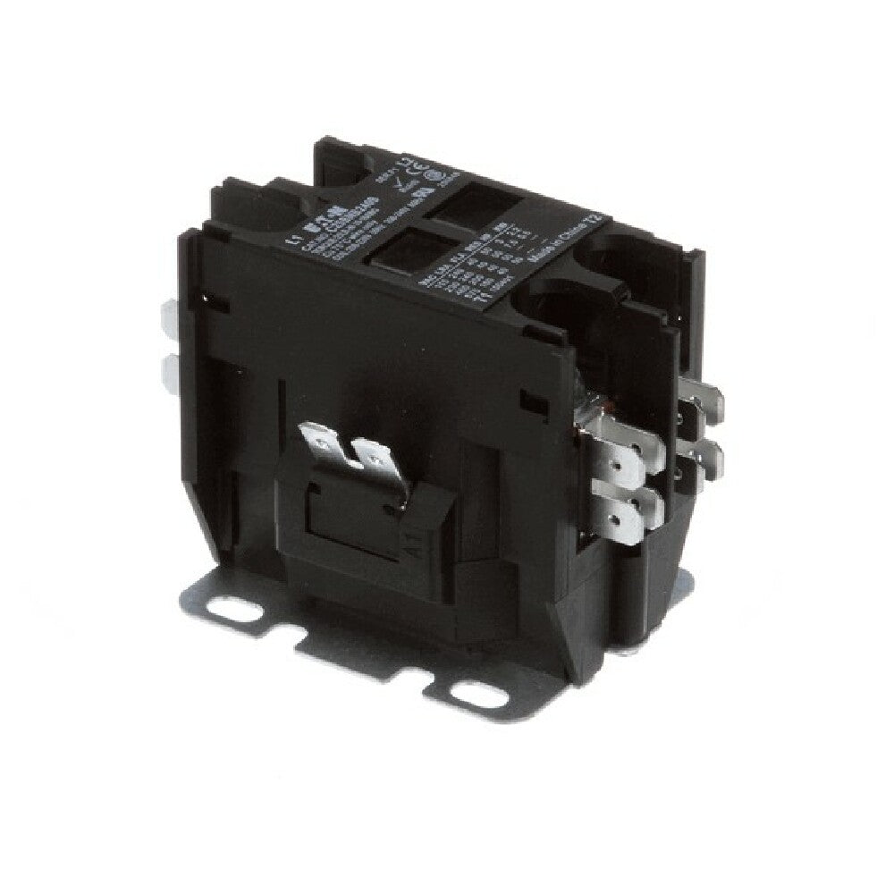 Star Mfg 2E-Z8966 Contactor 50 Amp 208/240v