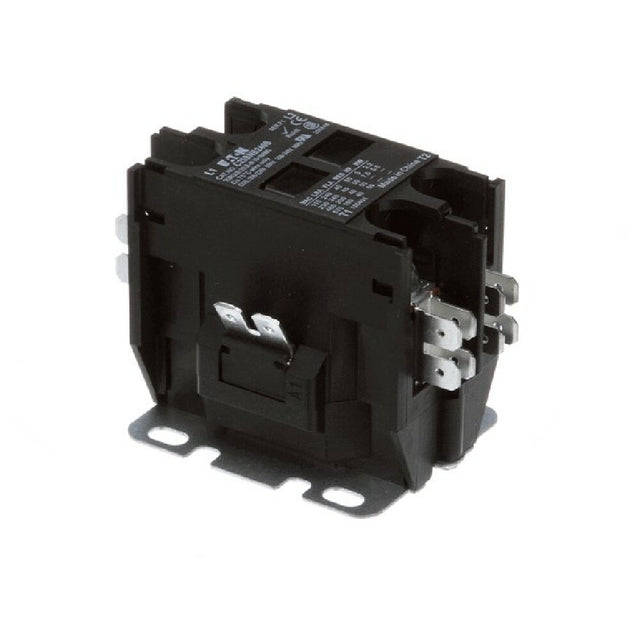 Star Mfg 2E-Z8966 Contactor 50 Amp 208/240v