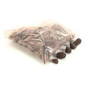 Star Mfg 2F-Y7193 Lava Rock 2 5 Lbs