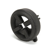 Star Mfg 2F-Z0615 Burner 7 Round