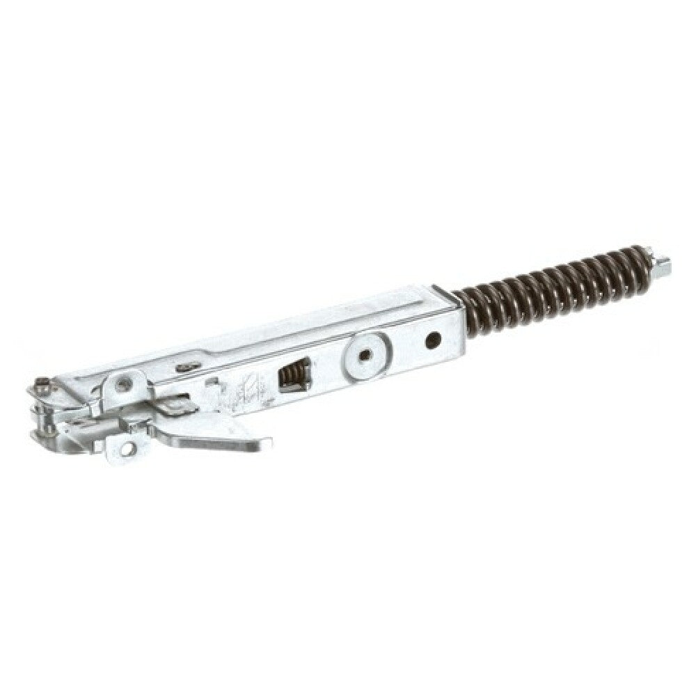 Star Mfg 2F-Z11127 Door Hinge