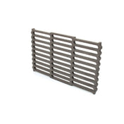 Star Mfg 2F-Z3077 Grte Lva Rck 10.5x17 1/16