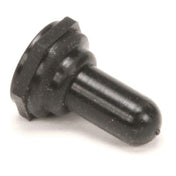 Star Mfg 2I-05-07-0013 Boot Switch