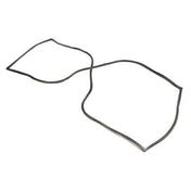 Star Mfg 2I-4FMD345P 18.63x52.70 Gasket Black Magnet