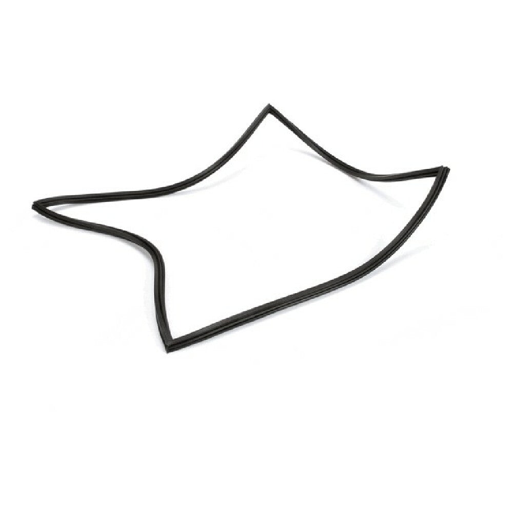 Star Mfg 2I-4FMD405P Gasket Blk Mag 18.63x16.5