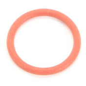 Star Mfg 2I-Y6404 O Ring .551id .691od