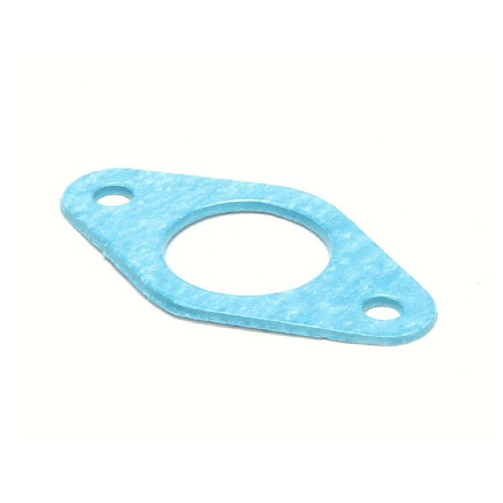 Star Mfg 2I-Z0752 Gasket Burner
