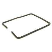 Star Mfg 2I-Z10034 Gasket 2/3 Pan