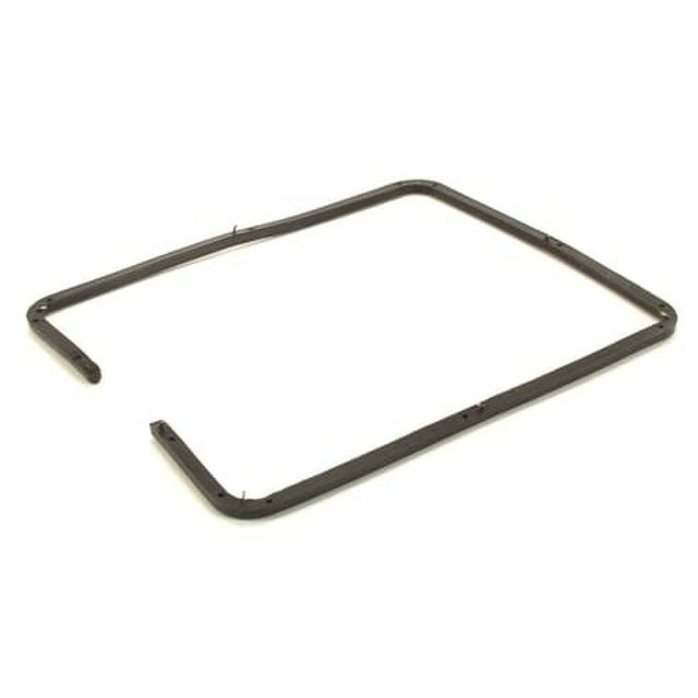 Star Mfg 2I-Z10034 Gasket 2/3 Pan
