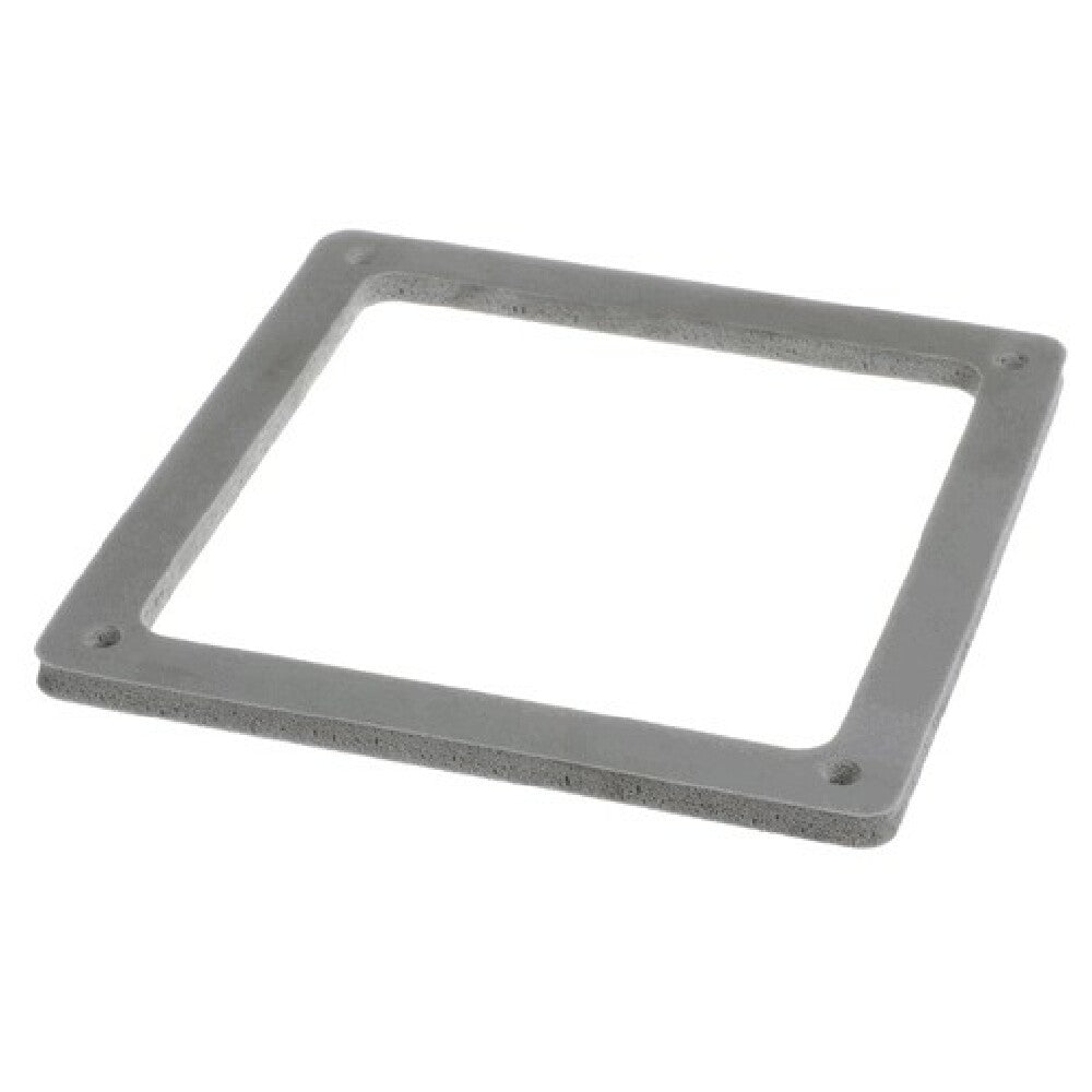 Star Mfg 2I-Z20767 Gasket