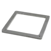 Star Mfg 2I-Z20767 Gasket