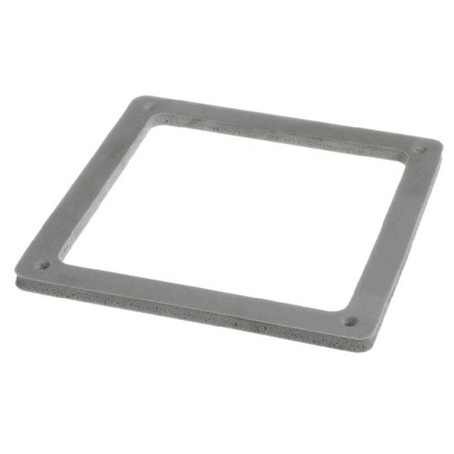 Star Mfg 2I-Z20767 Gasket