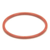Star Mfg 2I-Z21293 O Ring 1 1/16id 1 3/16od
