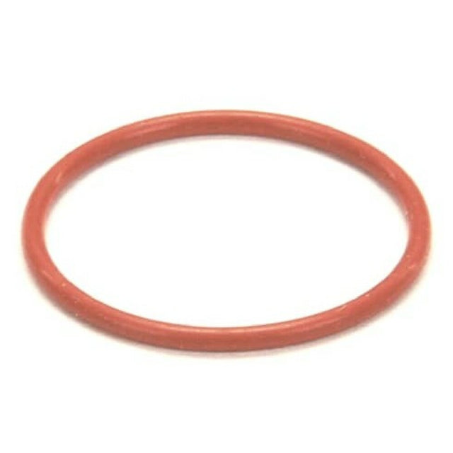 Star Mfg 2I-Z21293 O Ring 1 1/16id 1 3/16od