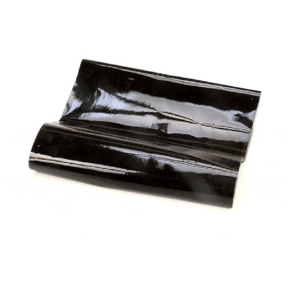 Star Mfg 2I-Z22463 Belt Silcon 12w