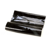 Star Mfg 2I-Z22463 Belt Silcon 12w