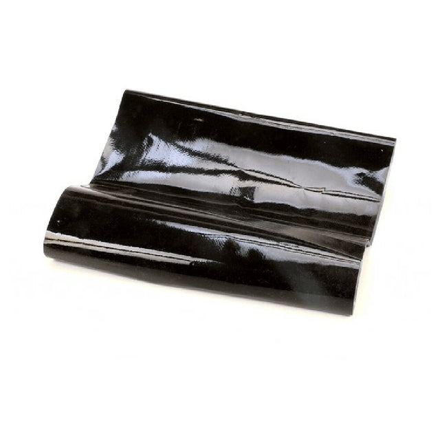 Star Mfg 2I-Z22463 Belt Silcon 12w