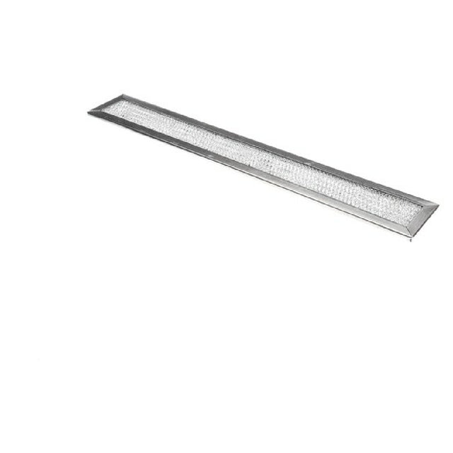Star Mfg 2I-Z23019 Filter Top