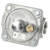Star Mfg 2J-0028200 Regulator Rv48 Natural Gas