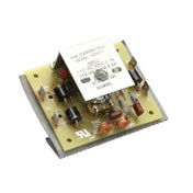 Star Mfg 2J-3002808D Controller Speed Dcv Tc21