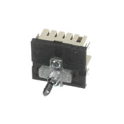 Star Mfg 2J-3006098 Controller Temp 120v
