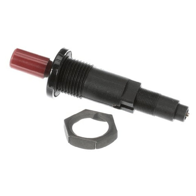 Star Mfg 2J-60141501 Ignitor Piezo With Mounting Nut