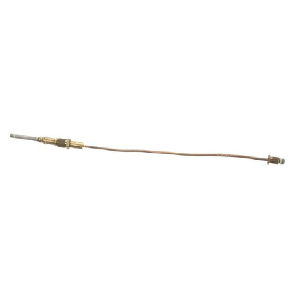 Star Mfg 2J-6726 Thermocouple
