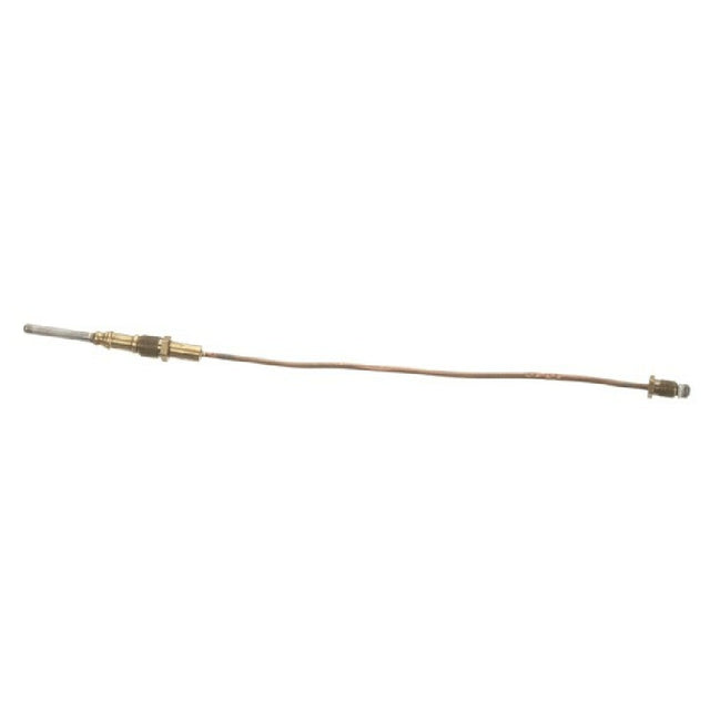 Star Mfg 2J-6726 Thermocouple