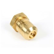 Star Mfg 2J-Y7250 Orifice Size # 55/.0520