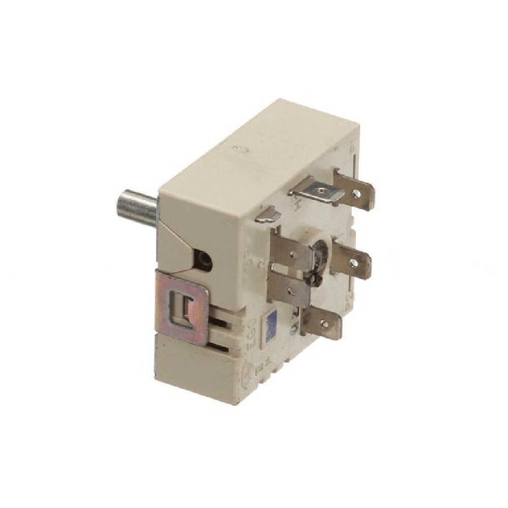 Star Mfg 2J-Y9226 Switch Infinite Control