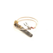 Star Mfg 2J-Y9270 Thermopile
