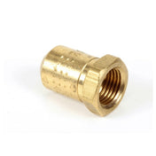 Star Mfg 2J-Z3033 Orifice Size#50/.0730blk