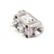 Star Mfg 2J-Z4607 Safety Valve