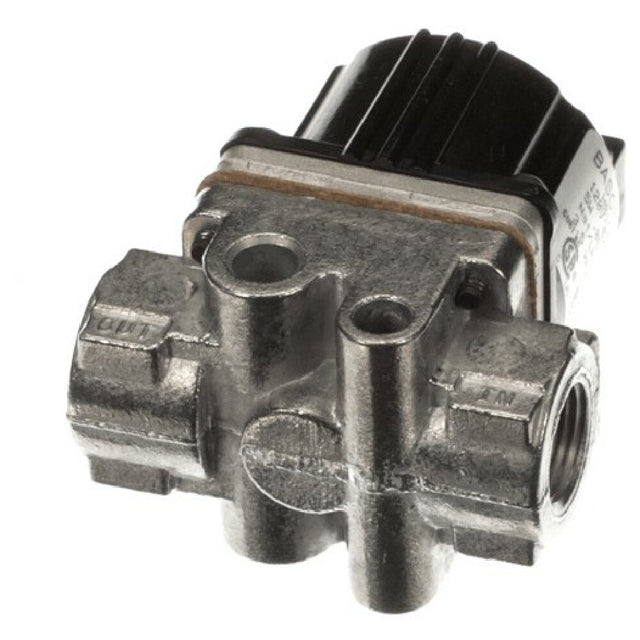 Star Mfg 2J-Z4610 Solenoid Valve