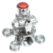 Star Mfg 2K-0871200 Valve Safety Pilot 3/4"
