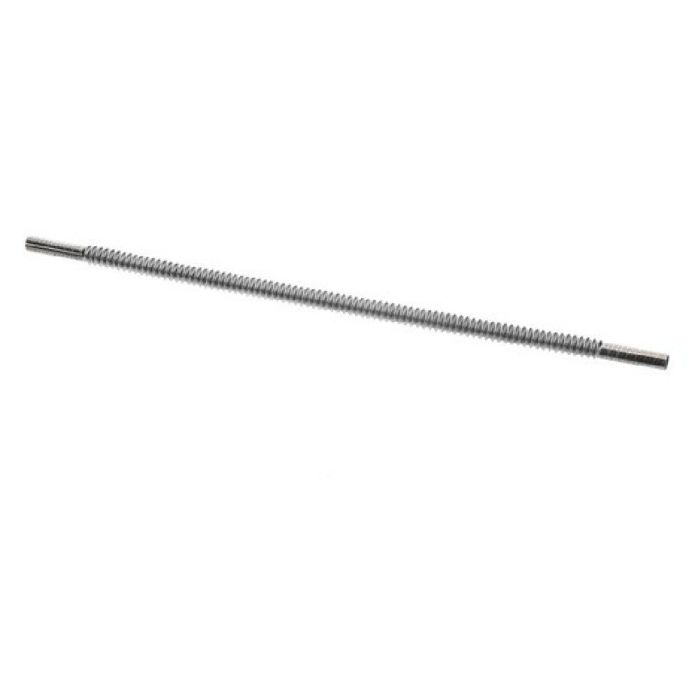 Star Mfg 2K-60205018 Tbg Flx W/o Ftg 10" Tu .250