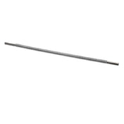 Star Mfg 2K-60205018 Tbg Flx W/o Ftg 10" Tu .250