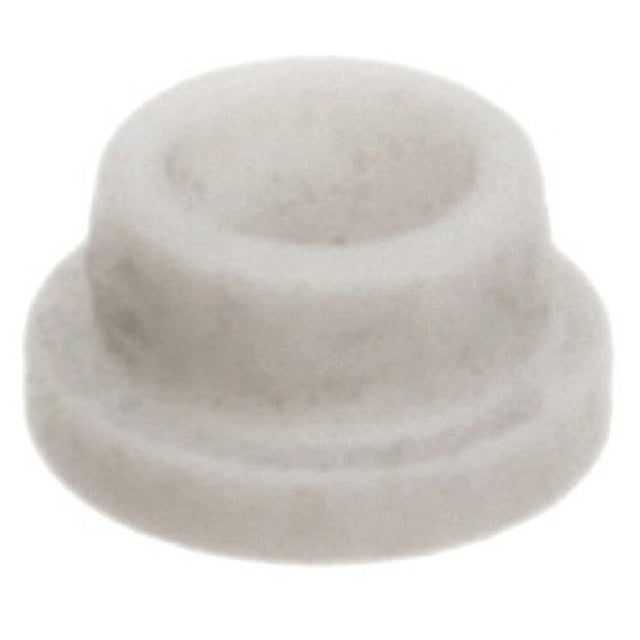 Star Mfg 2K-7002277 Bushing
