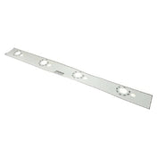 Star Mfg 2M-Z12932 Graphic Panel 48 Grid