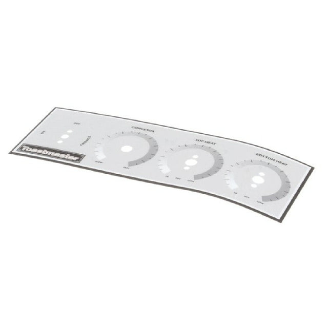 Star Mfg 2M-Z13088 Graphic Tc17/tc21