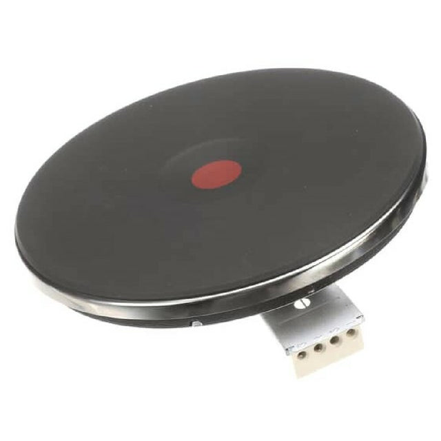 Star Mfg 2N-11120-14 Heating Element