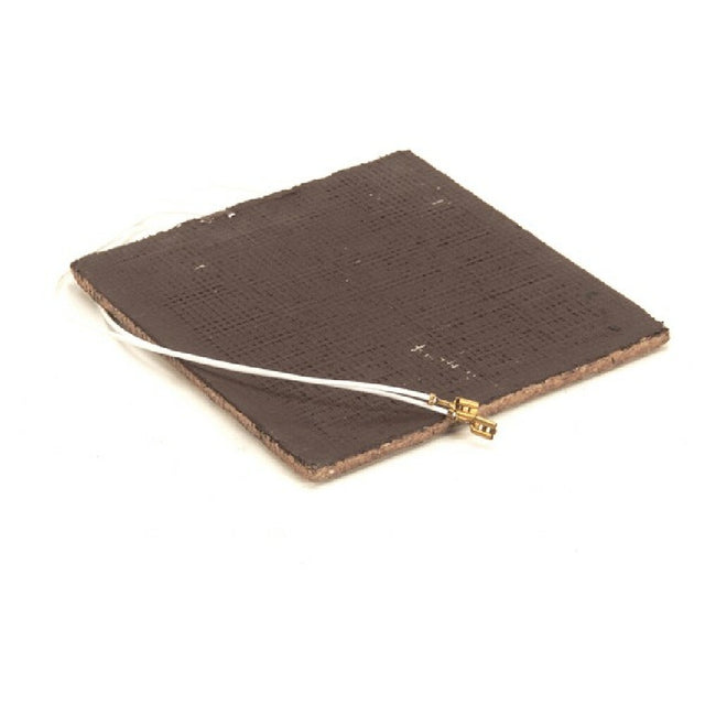 Star Mfg 2N-3001805 Element Foil Heating