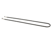 Star Mfg 2N-3D8XD8701 Element Heating 110v 675w
